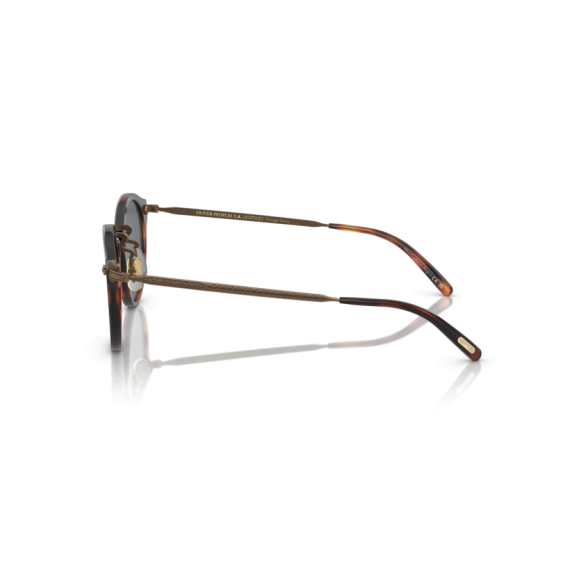 Oliver Peoples OV 5184S 1007R5 Güneş Gözlüğü, Resim 2