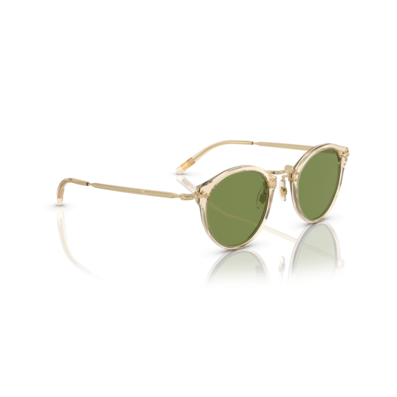 Oliver Peoples OV 5184S 109452 Güneş Gözlüğü, Resim 4