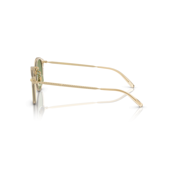 Oliver Peoples OV 5184S 109452 Güneş Gözlüğü, Resim 2