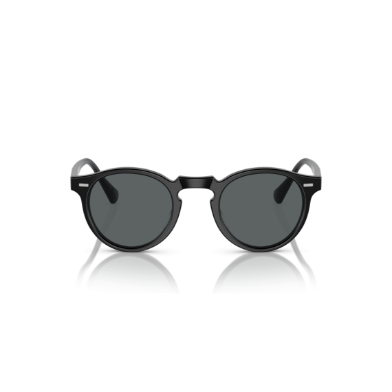 Oliver Peoples OV 5217S 1031P2 Güneş Gözlüğü, Cinsiyet: Unisex, Ekartman: 50, Resim 5