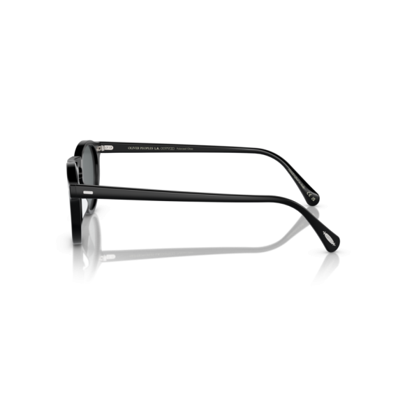 Oliver Peoples OV 5217S 1031P2 Güneş Gözlüğü, Cinsiyet: Unisex, Ekartman: 47, Resim 2