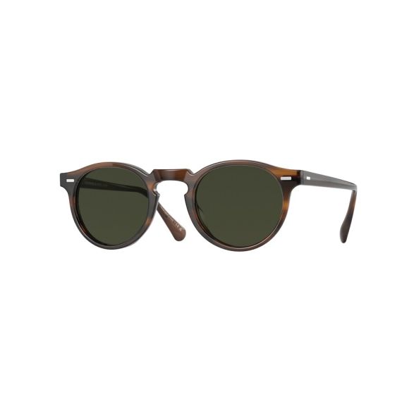 Oliver Peoples OV 5217S 1724P1 Güneş Gözlüğü, Cinsiyet: Unisex, Ekartman: 47, Resim 8