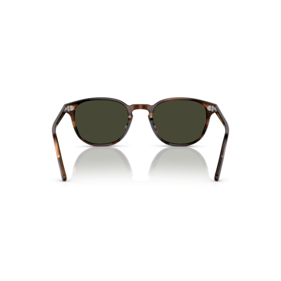 Oliver Peoples OV 5219S 1724P1 Güneş Gözlüğü, Resim 3