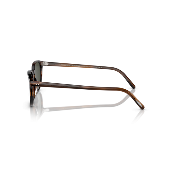 Oliver Peoples OV 5219S 1724P1 Güneş Gözlüğü, Resim 2