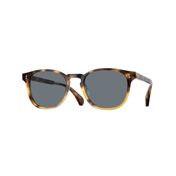 Oliver Peoples OV 5298SU 1409R8 Güneş Gözlüğü, Cinsiyet: Unisex, Ekartman: 53, Resim 8
