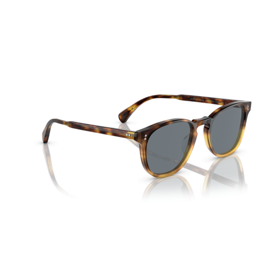 Oliver Peoples OV 5298SU 1409R8 Güneş Gözlüğü, Cinsiyet: Unisex, Ekartman: 51, Resim 4