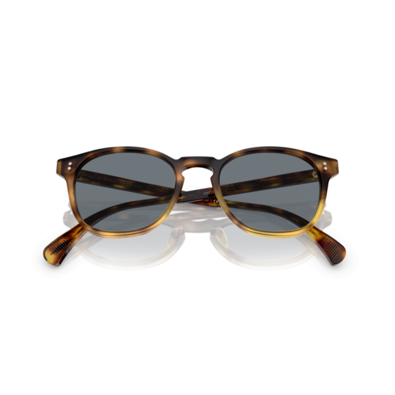 Oliver Peoples OV 5298SU 1409R8 Güneş Gözlüğü, Cinsiyet: Unisex, Ekartman: 51, Resim 7