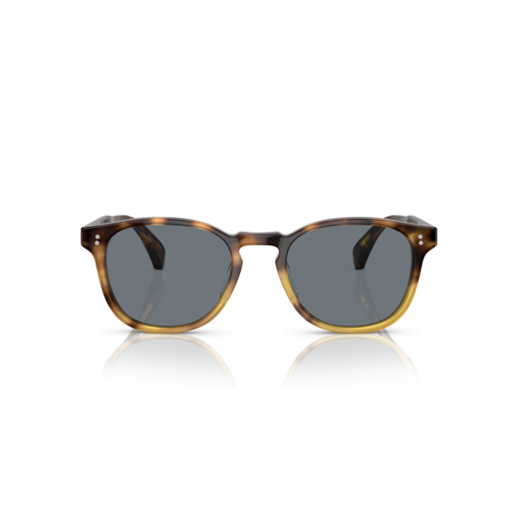 Oliver Peoples OV 5298SU 1409R8 Güneş Gözlüğü, Cinsiyet: Unisex, Ekartman: 51, Resim 6