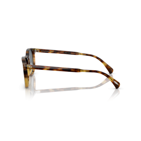 Oliver Peoples OV 5298SU 1409R8 Güneş Gözlüğü, Cinsiyet: Unisex, Ekartman: 51, Resim 2