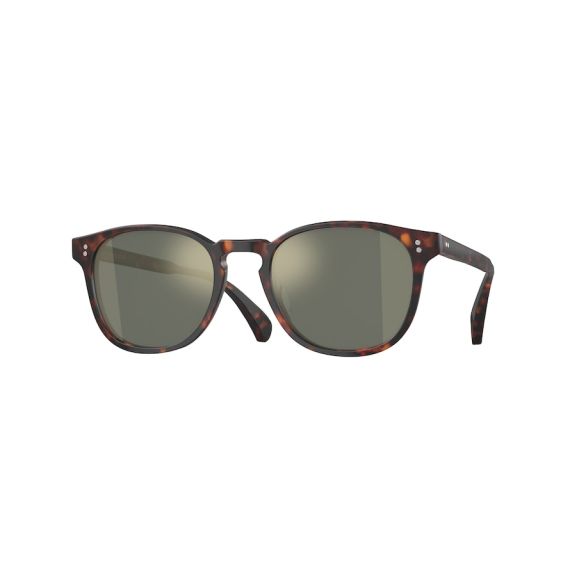 Oliver Peoples OV 5298SU 1454O9 Güneş Gözlüğü, Resim 7