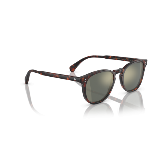 Oliver Peoples OV 5298SU 1454O9 Güneş Gözlüğü, Resim 4