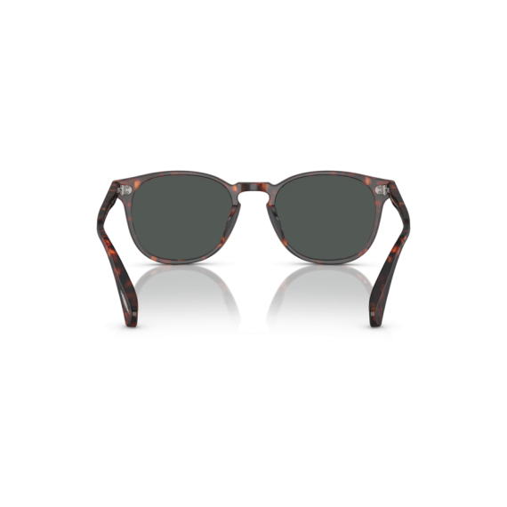 Oliver Peoples OV 5298SU 1454O9 Güneş Gözlüğü, Resim 3