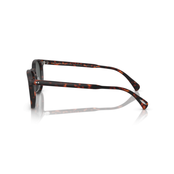 Oliver Peoples OV 5298SU 1454O9 Güneş Gözlüğü, Resim 2