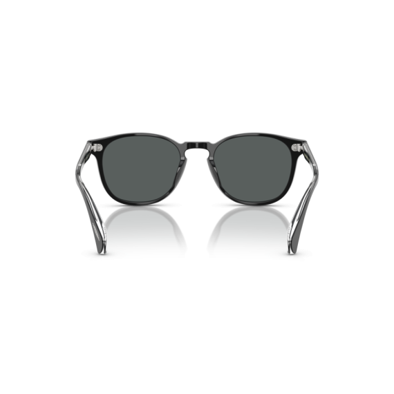 Oliver Peoples OV 5298SU 1492P2 Güneş Gözlüğü, Cinsiyet: Unisex, Ekartman: 51, Polarize: Evet, Resim 3