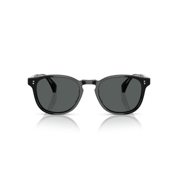 Oliver Peoples OV 5298SU 1492P2 Güneş Gözlüğü, Cinsiyet: Unisex, Ekartman: 51, Polarize: Evet, Resim 5