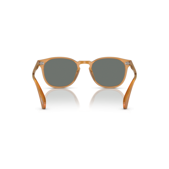 Oliver Peoples OV 5298SU 1578W5 Güneş Gözlüğü, Cinsiyet: Unisex, Ekartman: 53, Resim 3