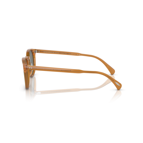 Oliver Peoples OV 5298SU 1578W5 Güneş Gözlüğü, Cinsiyet: Unisex, Ekartman: 51, Resim 2