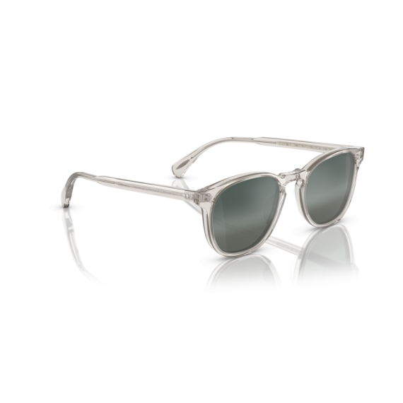 Oliver Peoples OV 5298SU 166941 Güneş Gözlüğü, Cinsiyet: Unisex, Ekartman: 53, Resim 4