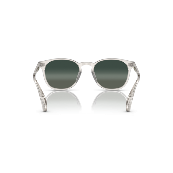 Oliver Peoples OV 5298SU 166941 Güneş Gözlüğü, Cinsiyet: Unisex, Ekartman: 53, Resim 3