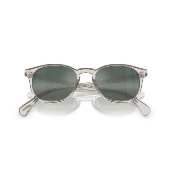 Oliver Peoples OV 5298SU 166941 Güneş Gözlüğü, Cinsiyet: Unisex, Ekartman: 53, Resim 6