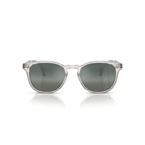 Oliver Peoples OV 5298SU 166941 Güneş Gözlüğü, Cinsiyet: Unisex, Ekartman: 53, Resim 5