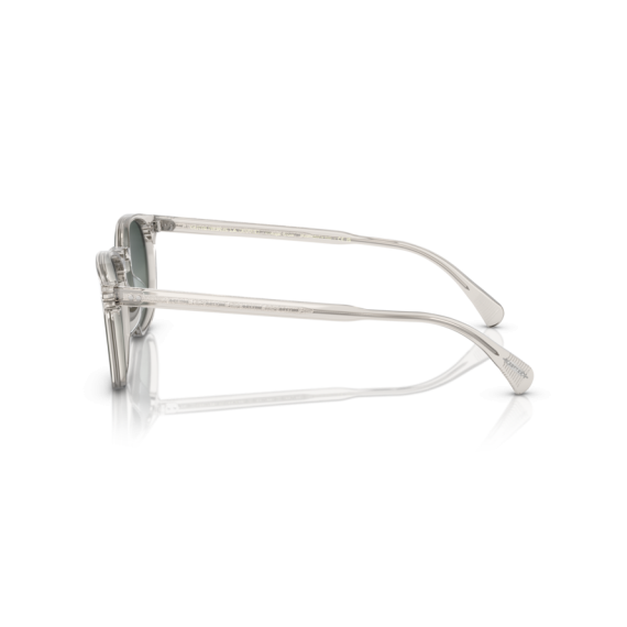 Oliver Peoples OV 5298SU 166941 Güneş Gözlüğü, Cinsiyet: Unisex, Ekartman: 53, Resim 2