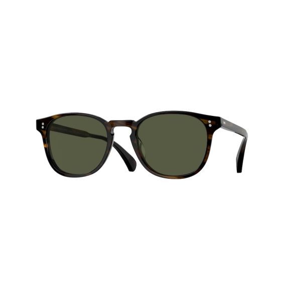Oliver Peoples OV 5298SU 167752 Güneş Gözlüğü, Cinsiyet: Unisex, Ekartman: 51, Resim 7
