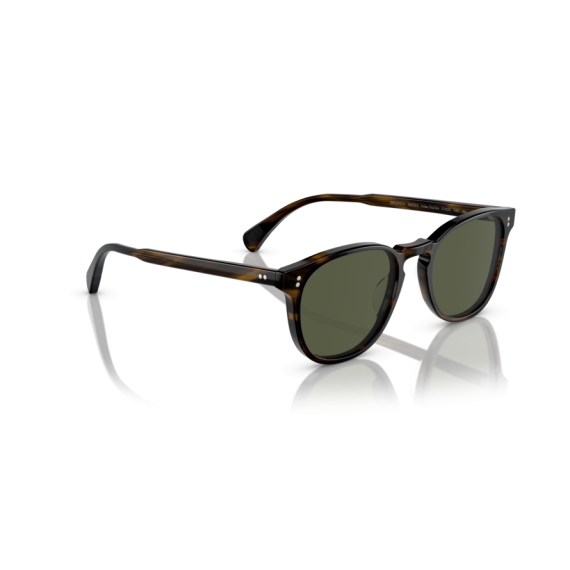 Oliver Peoples OV 5298SU 167752 Güneş Gözlüğü, Cinsiyet: Unisex, Ekartman: 51, Resim 4