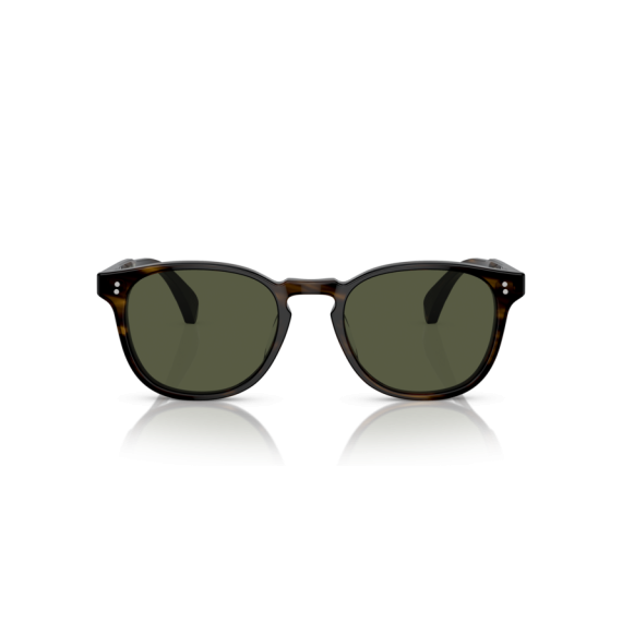 Oliver Peoples OV 5298SU 167752 Güneş Gözlüğü, Cinsiyet: Unisex, Ekartman: 51, Resim 5