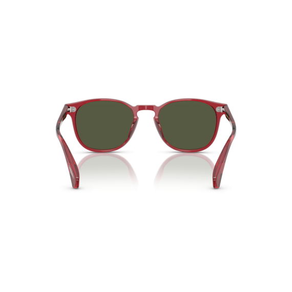 Oliver Peoples OV 5298SU 176452 Güneş Gözlüğü, Cinsiyet: Unisex, Ekartman: 51, Resim 3