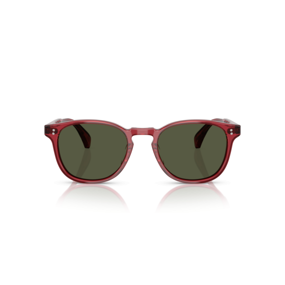 Oliver Peoples OV 5298SU 176452 Güneş Gözlüğü, Cinsiyet: Unisex, Ekartman: 51, Resim 5