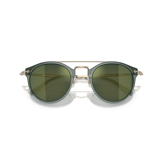 Oliver Peoples OV 5349S 15476R Güneş Gözlüğü, Resim 6
