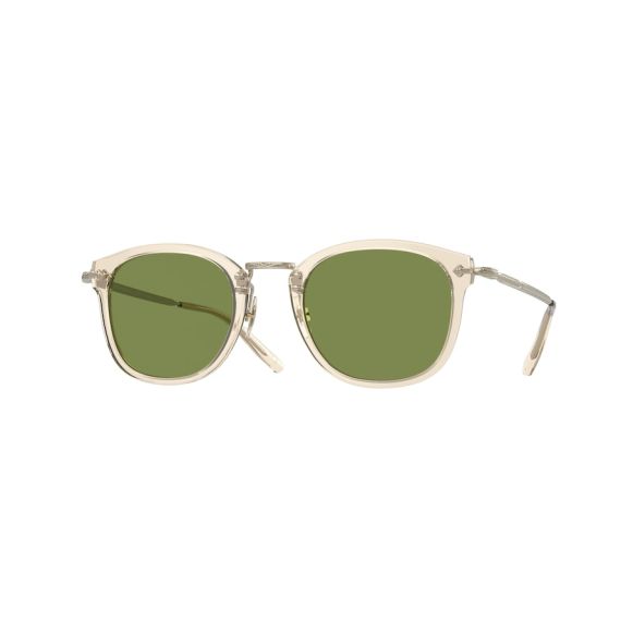 Oliver Peoples OV 5350S 109452 Güneş Gözlüğü, Resim 8