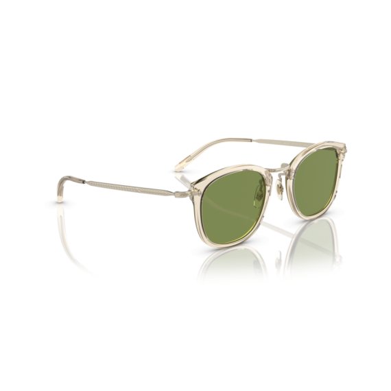 Oliver Peoples OV 5350S 109452 Güneş Gözlüğü, Resim 5