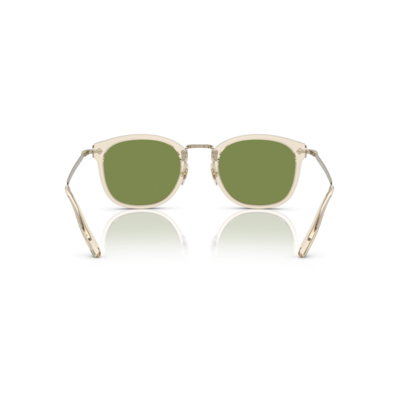 Oliver Peoples OV 5350S 109452 Güneş Gözlüğü, Resim 3