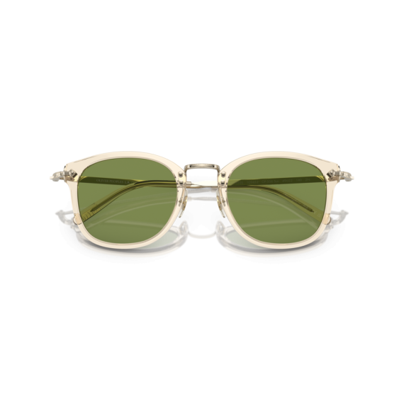 Oliver Peoples OV 5350S 109452 Güneş Gözlüğü, Resim 7