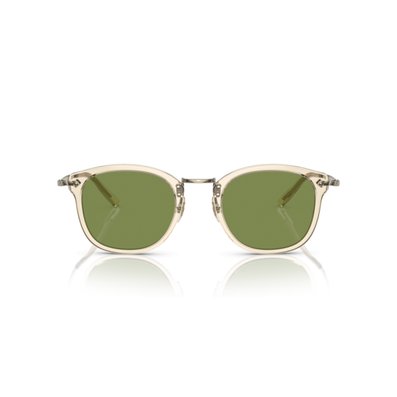 Oliver Peoples OV 5350S 109452 Güneş Gözlüğü, Resim 6