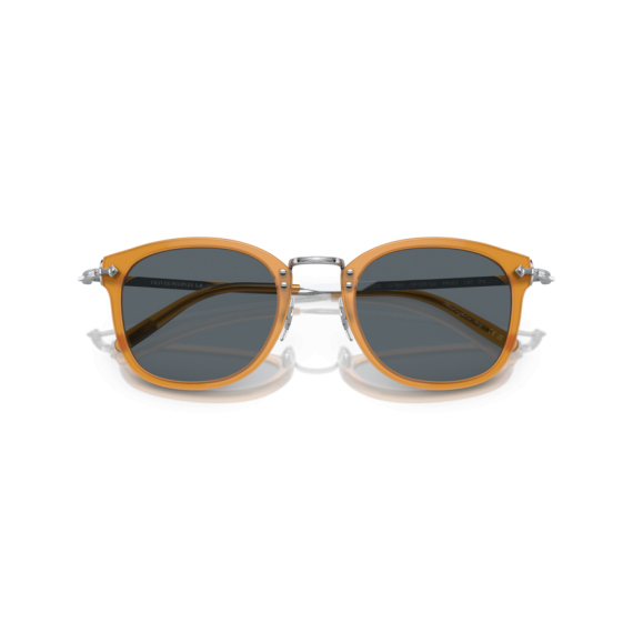 Oliver Peoples OV 5350S 1578R5 Güneş Gözlüğü, Resim 7