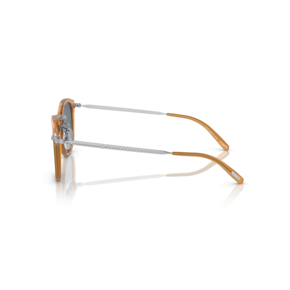 Oliver Peoples OV 5350S 1578R5 Güneş Gözlüğü, Resim 2