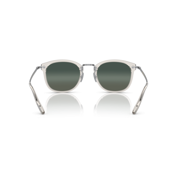 Oliver Peoples OV 5350S 166941 Güneş Gözlüğü, Resim 3