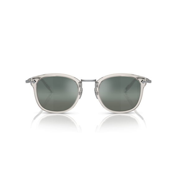 Oliver Peoples OV 5350S 166941 Güneş Gözlüğü, Resim 5