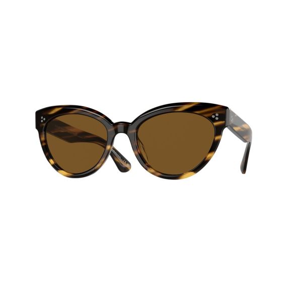 Oliver Peoples OV 5355SU 100383 Güneş Gözlüğü, Resim 8