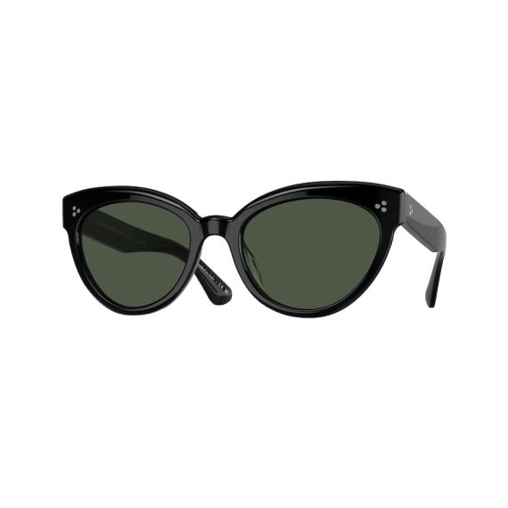 Oliver Peoples OV 5355SU 10059A Güneş Gözlüğü, Resim 8