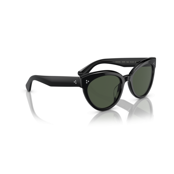 Oliver Peoples OV 5355SU 10059A Güneş Gözlüğü, Resim 5