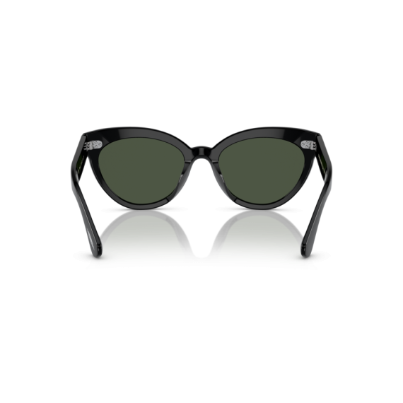 Oliver Peoples OV 5355SU 10059A Güneş Gözlüğü, Resim 3