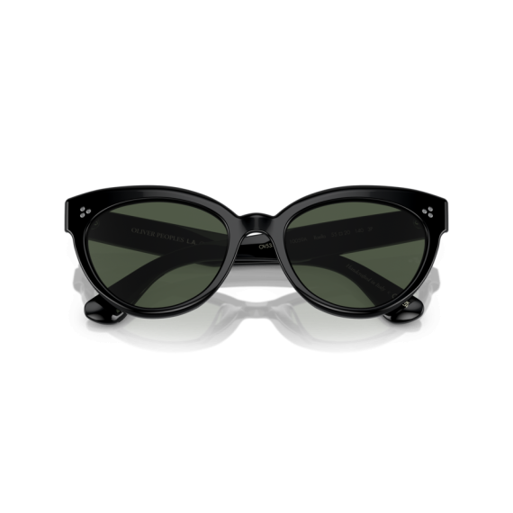 Oliver Peoples OV 5355SU 10059A Güneş Gözlüğü, Resim 7