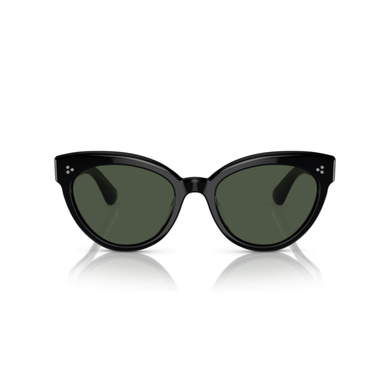 Oliver Peoples OV 5355SU 10059A Güneş Gözlüğü, Resim 6