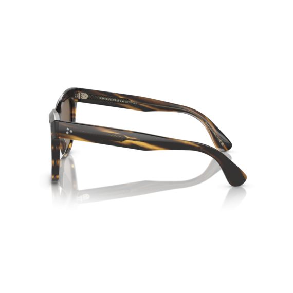 Oliver Peoples OV 5372SU 100373 Güneş Gözlüğü, Resim 2