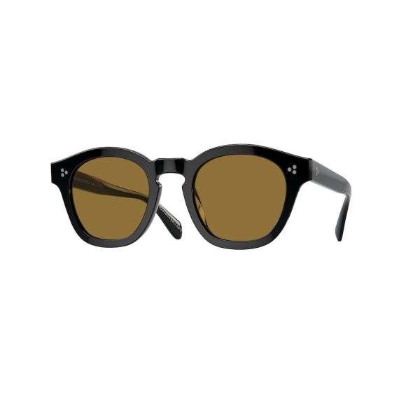 Oliver Peoples OV 5382SU 100573 Güneş Gözlüğü, Resim 7