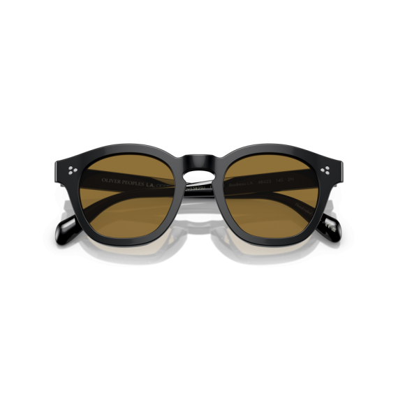 Oliver Peoples OV 5382SU 100573 Güneş Gözlüğü, Resim 6